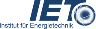 IET-Logo