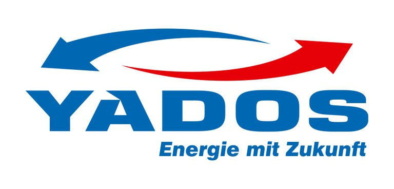 yados_logo
